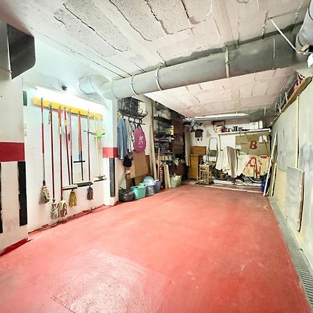 Marina Park Rosesアパートメント エクステリア 写真