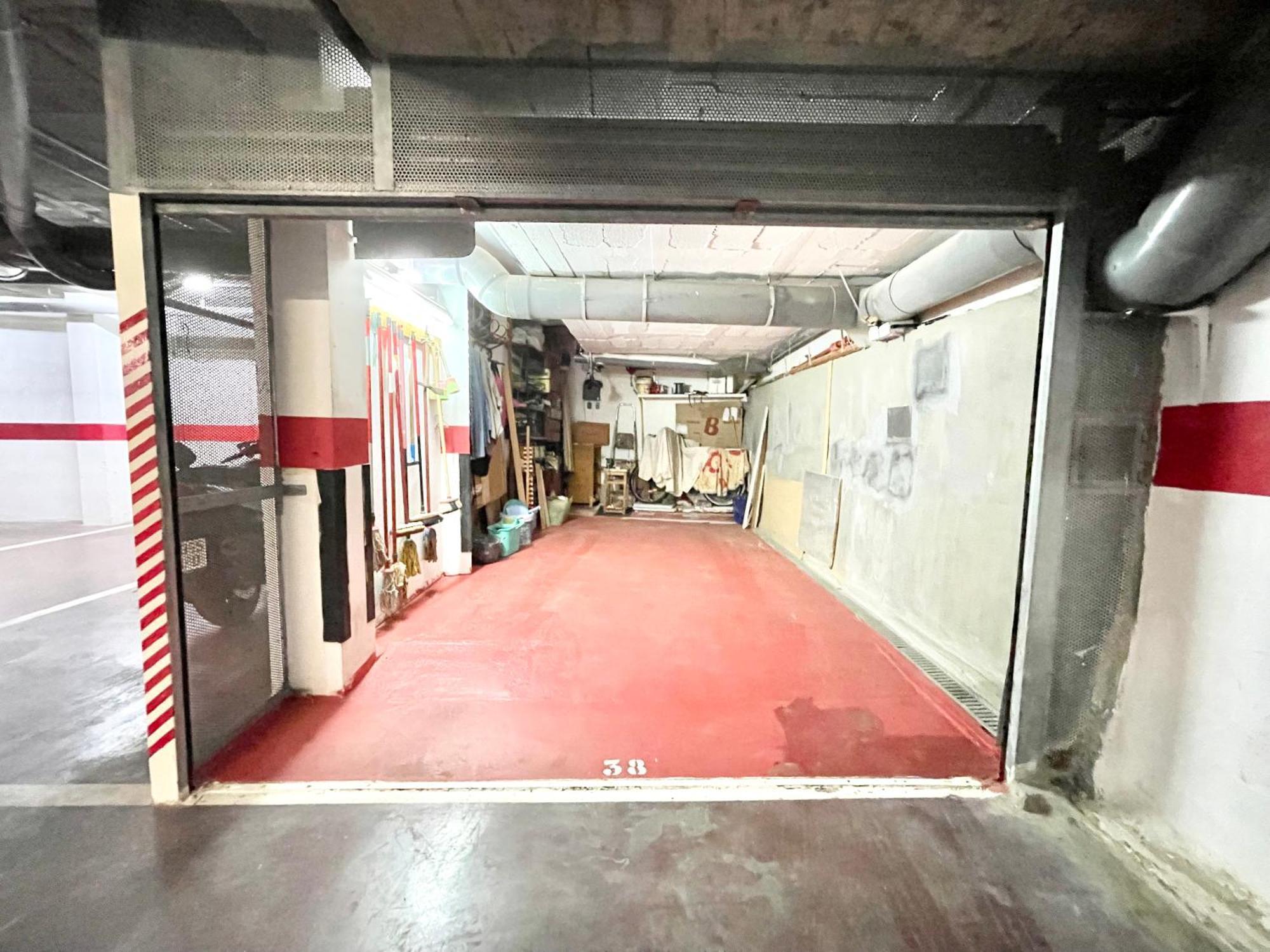 Marina Park Rosesアパートメント エクステリア 写真