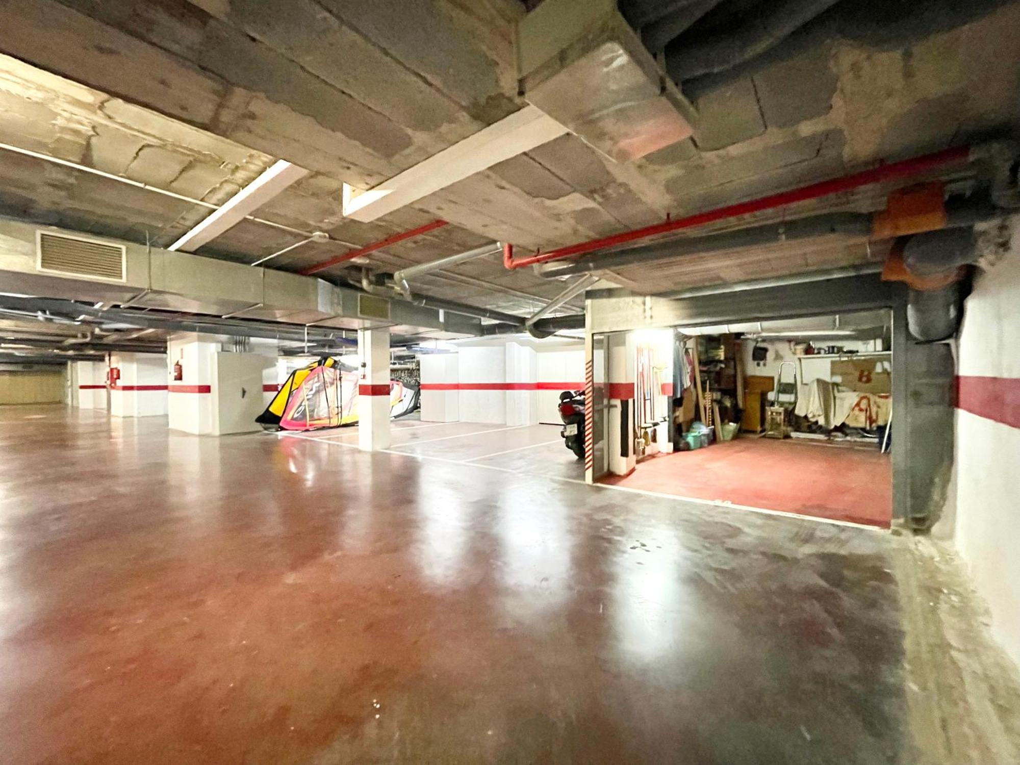 Marina Park Rosesアパートメント エクステリア 写真